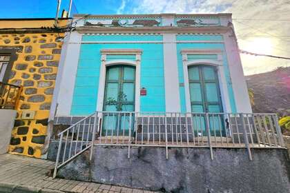 Casa venta en Palmas de Gran Canaria, Las, Las Palmas, Gran Canaria. 