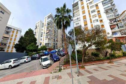 Piso venta en Estepona, Málaga. 
