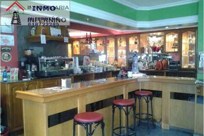 Kommercielle lokaler til salg i Ferrol, La Coruña (A Coruña). 
