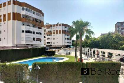 Apartamento venta en Arroyo de la Miel, Benalmádena, Málaga. 