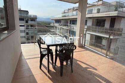 Duplex verkoop in Oropesa del Mar/Orpesa, Castellón. 