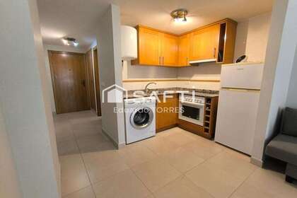 Studio's in Campello (el), Alicante. 