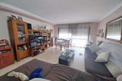 Flat for sale in Estepona, Málaga. 