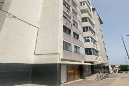 Flat for sale in Palmas de Gran Canaria, Las, Las Palmas, Gran Canaria. 