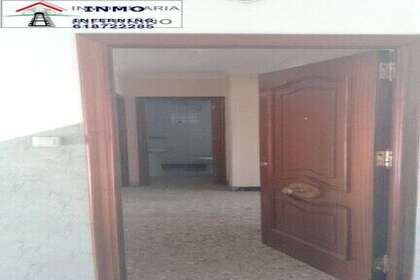 Flat for sale in Ferrol, La Coruña (A Coruña). 