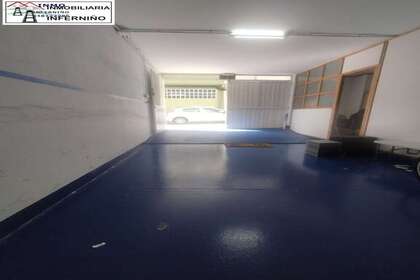 Handelspanden verkoop in Ferrol, La Coruña (A Coruña). 