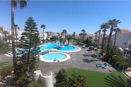 Apartment for sale in Roquetas de Mar, Almería. 