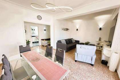 Apartment for sale in Santa Cruz de Tenerife, Santa Cruz de Tenerife, Tenerife. 