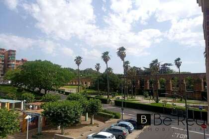 Flat for sale in Plasencia, Cáceres. 