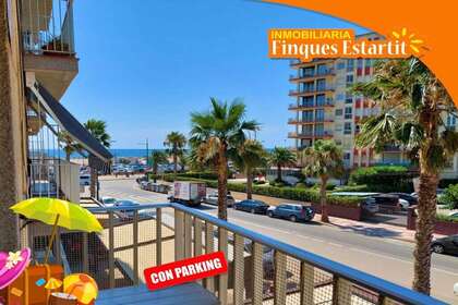 Apartment for sale in Estartit, l´, Girona. 