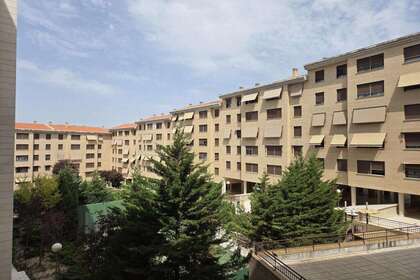 办公室 出售 进入 Toledo. 