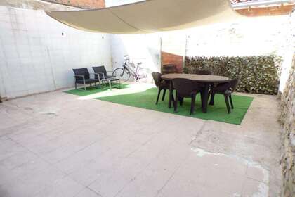 房子 出售 进入 Sant Vicenç de Castellet, Barcelona. 