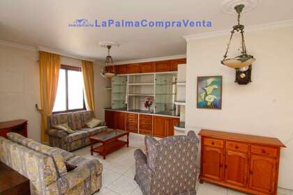 平 出售 进入 Santa Cruz de La Palma, Santa Cruz de Tenerife, La Palma. 