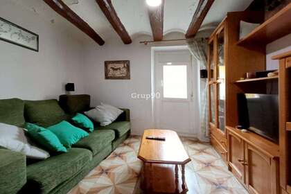 房子 出售 进入 Bell-Lloc d´Urgell, Lérida (Lleida). 