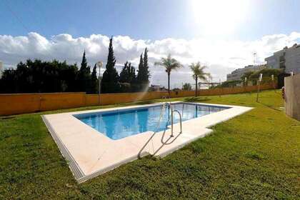 Penthouses in Malahá (La), Granada. 