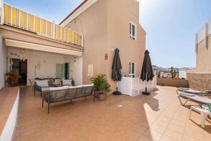 Appartementen verkoop in Mogán, Las Palmas, Gran Canaria. 