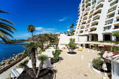 Appartementen verkoop in Mogán, Las Palmas, Gran Canaria. 