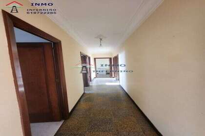 Flats verkoop in Ferrol, La Coruña (A Coruña). 