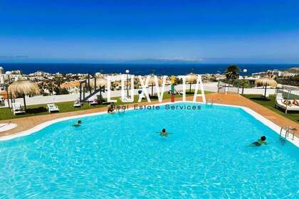 Apartment for sale in Adeje, Santa Cruz de Tenerife, Tenerife. 