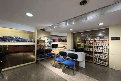 Local comercial en Barcelona. 