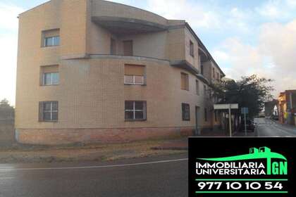 Flat for sale in Perafita, Barcelona. 