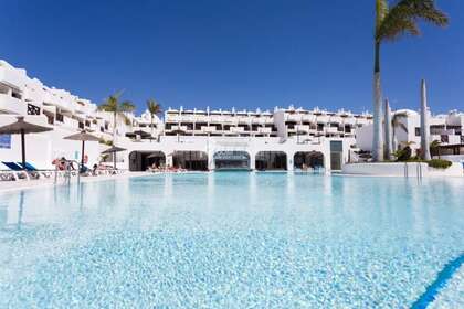 Apartment for sale in Adeje, Santa Cruz de Tenerife, Tenerife. 