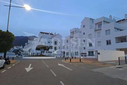 Flats verkoop in Estepona, Málaga. 