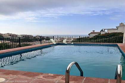 Huizen verkoop in Caleta de Velez, Málaga. 