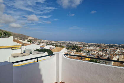 Apartamento venta en Benalmádena, Málaga. 