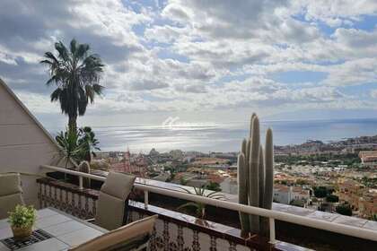 Apartment for sale in Adeje, Santa Cruz de Tenerife, Tenerife. 
