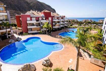 House for sale in Arona, Santa Cruz de Tenerife, Tenerife. 