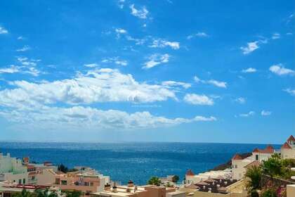 Apartment for sale in Adeje, Santa Cruz de Tenerife, Tenerife. 