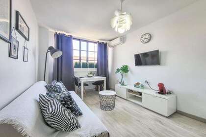 Apartamento venta en Arona, Santa Cruz de Tenerife, Tenerife. 