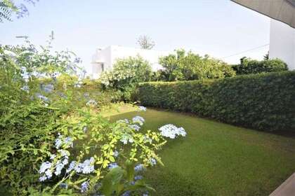 Apartamento en San Roque, Cádiz. 