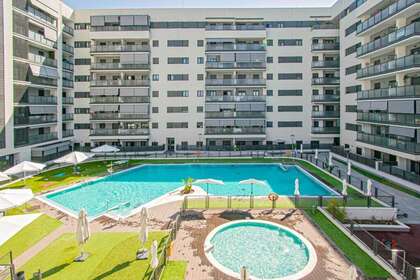 Piso venta en Sevilla. 