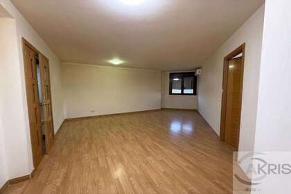 Piso venta en Yuncos, Toledo. 