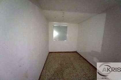 Casa venta en Viso de San Juan (El), Toledo. 