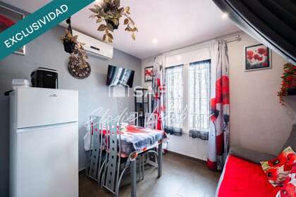 Apartment for sale in Empuriabrava, Girona. 