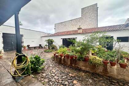 House for sale in Arico, Santa Cruz de Tenerife, Tenerife. 