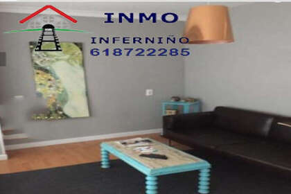 Flats verkoop in Ferrol, La Coruña (A Coruña). 