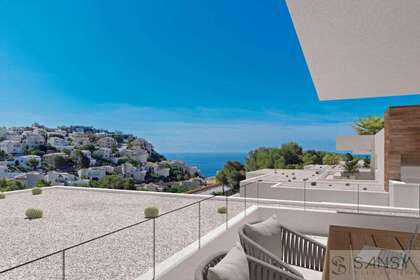 Дуплекс Продажа в Alicante/Alacant. 