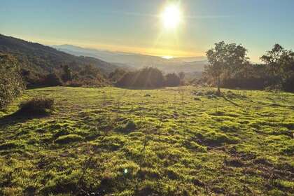 Urban grund til salg i Lama (A), Pontevedra. 