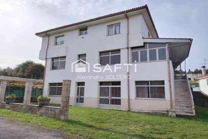 Bygninger til salg i Estrada (A), Pontevedra. 