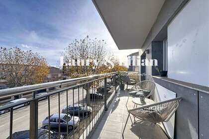 Apartment for sale in Empuriabrava, Girona. 