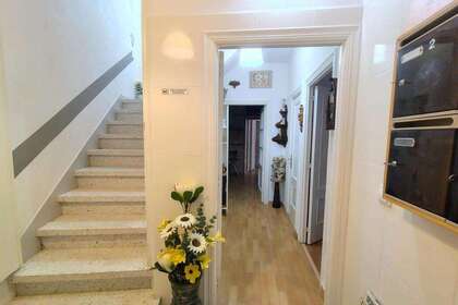 Bygninger til salg i Santiago de Compostela, La Coruña (A Coruña). 