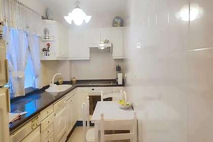 Апартаменты в Santiago de Compostela, La Coruña (A Coruña). 