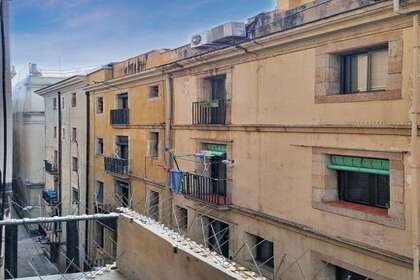 Appartementen verkoop in Barcelona. 