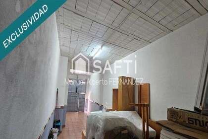 Kommercielle lokaler til salg i Blanes, Girona. 