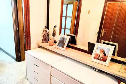 Appartementen verkoop in Mataró, Barcelona. 