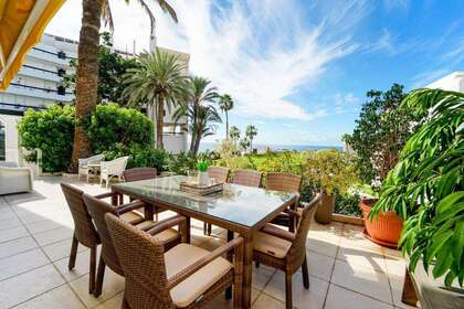 Appartementen verkoop in Mogán, Las Palmas, Gran Canaria. 